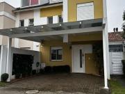 Casa / Sobrado em Condomínio para Venda em Canoas/RS...