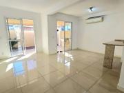 Casa / Sobrado em Condomínio para Venda em Canoas/RS... Casa / Sobrado em Condomínio para Venda em Canoas/RS...