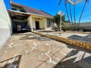 Casa / Sobrado em Condomínio para Venda em Canoas/RS... Casa / Sobrado em Condomínio para Venda em Canoas/RS...