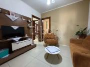 Casa / Sobrado em Condomínio para Venda em Canoas/RS...