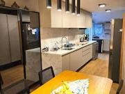 Casa / Sobrado em Condomínio para Venda em Canoas/RS...