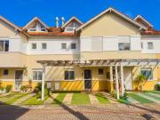 Casa / Sobrado em Condomínio para Venda em Canoas/RS...