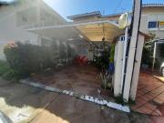 Casa / Sobrado em Condomínio para Venda em Canoas/RS...