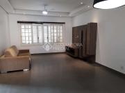 Casa / Sobrado em Condomínio para Venda em Canoas/RS...