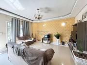 Casa / Sobrado em Condomínio para Venda em Canoas/RS...