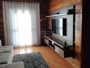 Casa / Sobrado em Condomínio para Venda em Canoas/RS... Casa / Sobrado em Condomínio para Venda em Canoas/RS...