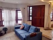 Casa / Sobrado em Condomínio para Venda em Canoas/RS...