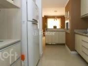 Casa / Sobrado em Condomínio para Venda em Canoas/RS...