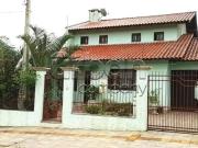 Casa / Sobrado em Condomínio para Venda em Canoas/RS...
