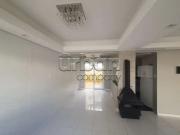 Casa / Sobrado em Condomínio para Venda em Canoas/RS...