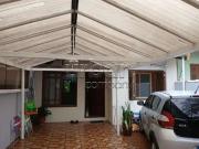 Casa / Sobrado em Condomínio para Venda em Canoas/RS...