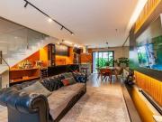 Casa / Sobrado em Condomínio para Venda em Canoas/RS...