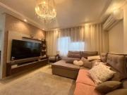 Casa / Sobrado em Condomínio para Venda em Canoas/RS...