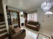 Casa / Sobrado em Condomínio para Venda em Canoas/RS...