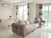 Casa / Sobrado em Condomínio para Venda em Canoas/RS...