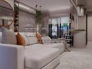 Casa / Sobrado em Condomínio para Venda em Canoas/RS...