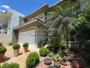 Casa / Sobrado em Condomínio para Venda em Canoas/RS...