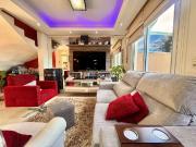 Casa / Sobrado em Condomínio para Venda em Canoas/RS...