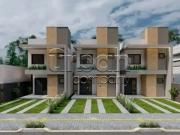 Casa / Sobrado em Condomínio para Venda em Canoas/RS...