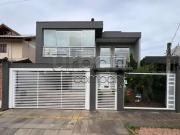 Casa / Sobrado em Condomínio para Venda em Canoas/RS...