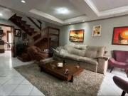 Casa / Sobrado em Condomínio para Venda em Canoas/RS...