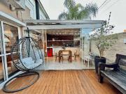 Casa / Sobrado em Condomínio para Venda em Canoas/RS...