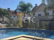 Casa / Sobrado em Condomínio para Venda em Canoas/RS...