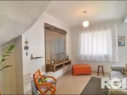 Casa / Sobrado em Condomínio para Venda em Canoas/RS...