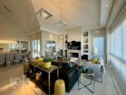 Casa / Sobrado em Condomínio para Venda em Canoas/RS...