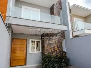 Casa / Sobrado em Condomínio para Venda em Canoas/RS...