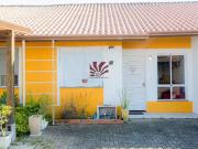 Casa / Sobrado em Condomínio para Venda em Canoas/RS...