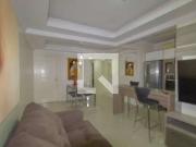 Casa / Sobrado em Condomínio para Venda em Canoas/RS...