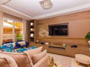 Casa / Sobrado em Condomínio para Venda em Canoas/RS...