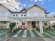Casa / Sobrado em Condomínio para Venda em Canoas/RS...