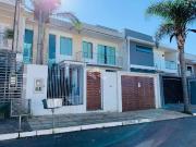 Casa / Sobrado em Condomínio para Venda em Canoas/RS...