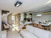 Casa / Sobrado em Condomínio para Venda em Canoas/RS...