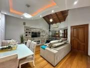 Casa / Sobrado em Condomínio para Venda em Canoas/RS...