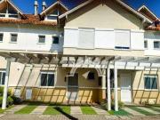 Casa / Sobrado em Condomínio para Venda em Canoas/RS...