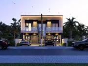 Casa / Sobrado em Condomínio para Venda em Canoas/RS...