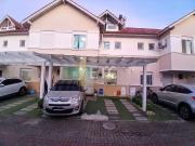 Casa / Sobrado em Condomínio para Venda em Canoas/RS...