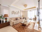 Casa / Sobrado em Condomínio para Venda em Canoas/RS...