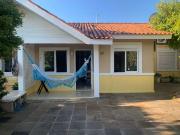 Casa / Sobrado em Condomínio para Venda em Canoas/RS...