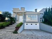 Casa / Sobrado em Condomínio para Venda em Canoas/RS...