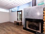 Casa / Sobrado em Condomínio para Venda em Canoas/RS...