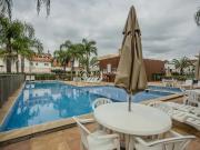 Casa / Sobrado em Condomínio para Venda em Canoas/RS...