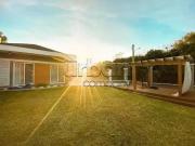 Casa / Sobrado em Condomínio para Venda em Canoas/RS...