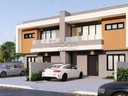 Casa / Sobrado em Condomínio para Venda em Canoas/RS...