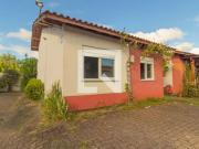 Casa / Sobrado em Condomínio para Venda em Canoas/RS...