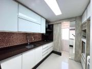 Casa / Sobrado em Condomínio para Venda em Canoas/RS...