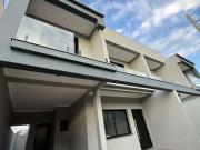 Casa / Sobrado em Condomínio para Venda em Canoas/RS...